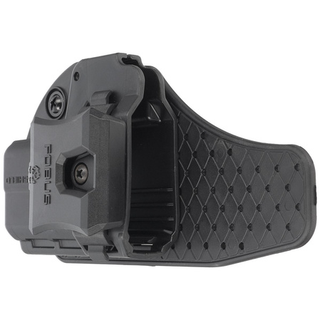 Fobus IWB S&W Shield 9mm Double-Sided Inside Holster (APN Shield)