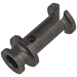 Zbijak do wiatrówki PCP Hatsan BT65 (2446)