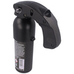 Gaz pieprzowy KKS VESK RSG Police 2mln SHU, HJF 400ml (12400-H)