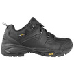Buty Bennon Panther XTR O2 Low, Regi-Tex Vibram (0760030260)
