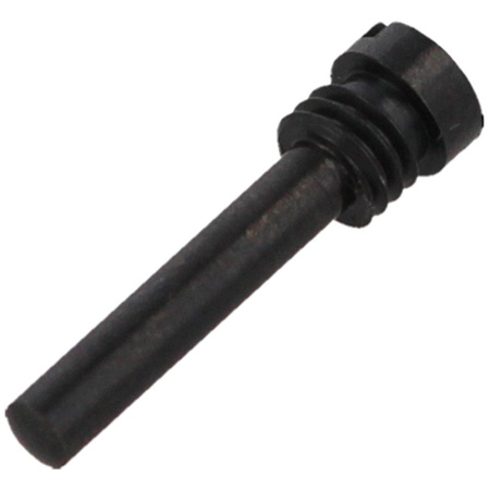 Pietta 1851 Navy, 1860 Army, 1861 Navy Trigger & Bolt Screw (382)