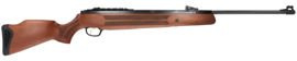Hatsan 135 Vortex 4.5 mm Air Rifle