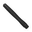 ESP Ergonomic 23'' hardened telescopic baton (ExBO-23HE-BK)