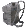 Plecak Brandit US Cooper 40 l, Antracyt (8008.5)