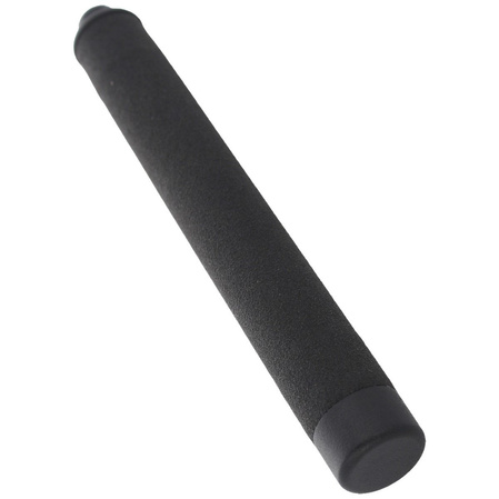 ASP F16AF Foam, Airweight Friction Loc Baton 16'' (52212)