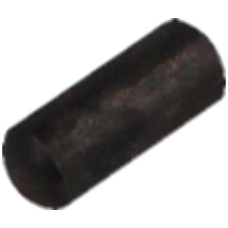 Locking pin for the barrel guard of the Ekol Viper revolver (7207.01UNP)