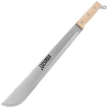 Martinez Albainox Explorer Machete Wood, Satin 3Cr13Mov (31761)