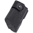 Holster, flashlight covers, laser Fobus Taurus PT809E (RBT17 LS Bundle)