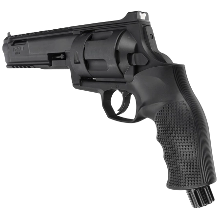 RAM revolver for bullets .68 Umarex T4E HDR 68, CO2 (2.4718)