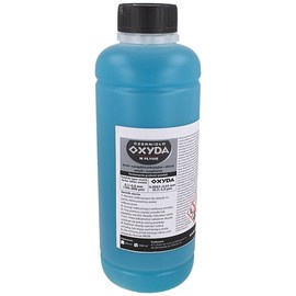 Oksyda na zimno KTJ NU-Blak płyn 1000ml (OKS06)