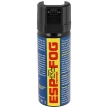 ESP Pepper Fog 10% OC 50 ml