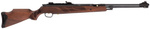 4.5 mm (.177)