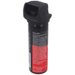 Gaz pieprzowy KKS VESK RSG Police Gel 2mln SHU, Stream 63ml (12063-G)