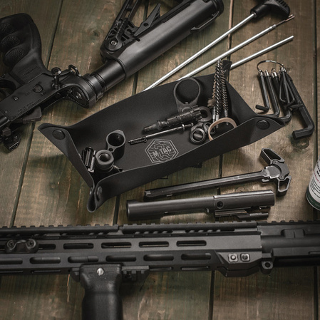 M-Tac Field Service Guns Mat 18x30 cm (10228002)