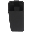 ESP Holder for Double Stack Magazine 9mm with Metal Clip (MH-64 BK)