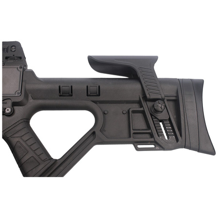 Wiatrówka PCP Hatsan Blitz 5.5 mm