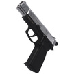Voltran Ekol ES P66 Shiny 4.5 mm Air Pistol