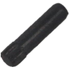 Lock pusher pin for Hatsan 25 SuperTact Air Pistol (804)