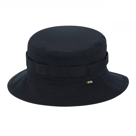 M-Tac Rip Stop Dark Navy Blue Hat" (20405015)