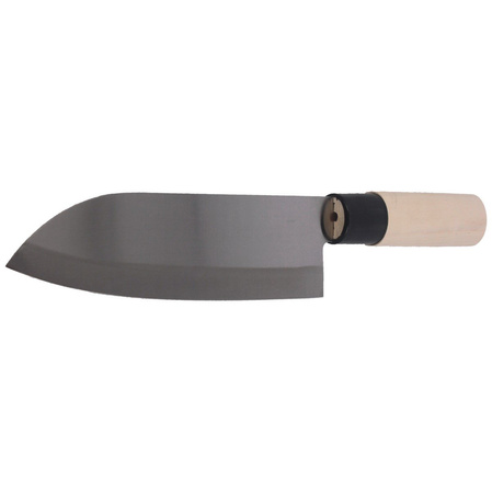 Due Cigni Japan Santoku Chief Knife 175mm (HH01/17.5)