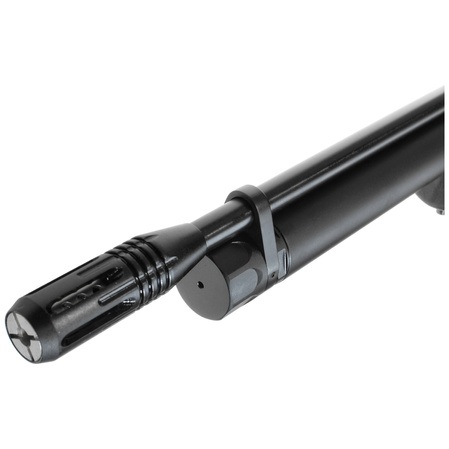 Reximex Daystar 4.5mm PCP Air Rifle