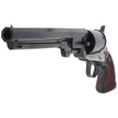 Rewolwer Pietta 1851 Colt Navy Yank Steel London DeLuxe .44 (YAL44ST/DL/LC)