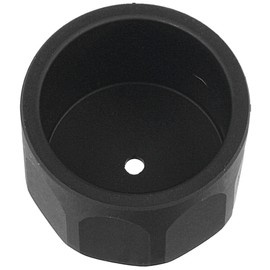 Charging Port Cover for Reximex Daystar PCP Air Rifle