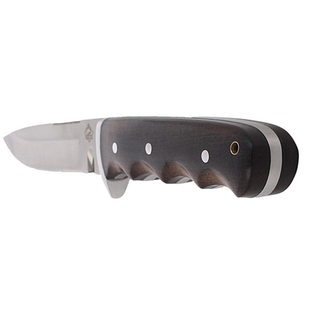 Puma Solingen Knife SandalWood, Satin (315414)