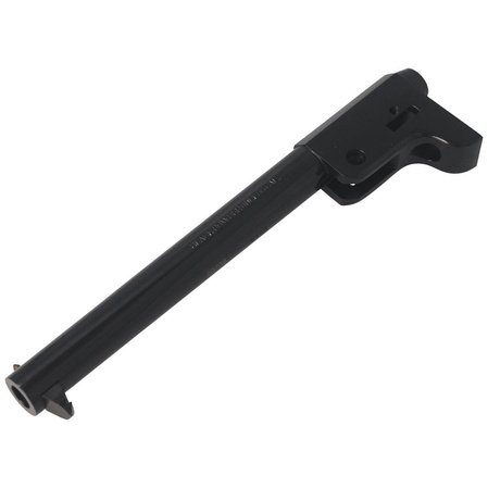 Lufa okrągła .36 Pietta 1851 Colt REB Nord Navy Confederate (A345/CF36)