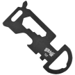 Herbertz CJH Mini Tool, Black Steel 420 (55061)
