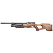 Reximex Accura W 4.5mm PCP Air Rifle
