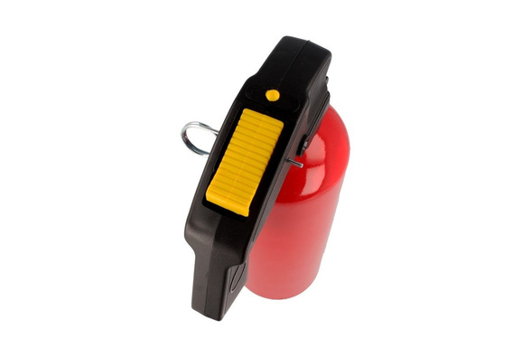 KKS Pepper Spray OC 5000 Gel 750 ml HJF (510051)