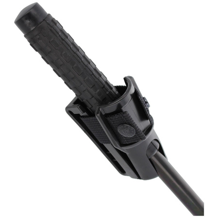 Pałka teleskopowa ESP 16'' (ExB-16N-BK BH-02)