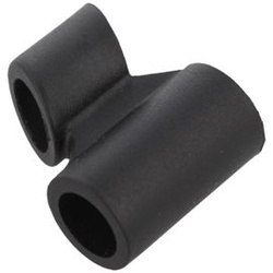 Muszka Tru-Glo do wiatrówki Hatsan MOD 88 (315)