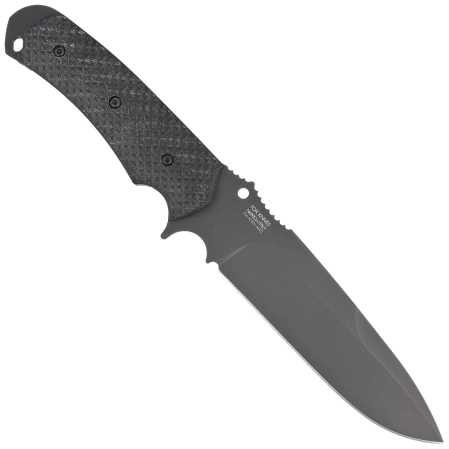 FOX Combative Edge Salus Fixed by Rob Walker (FX-CED-M2C)