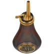Davide Pedersoli DP Black Powder Flask N°1 .44 (DP200-44)