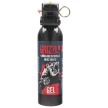 Sharg Grizzly Gel Pepper Spray 4mln SHU, 26.4% OC 200ml (13200-HSC PG)