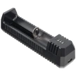 Nitecore UI1 USB Charger (UI1)