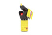 ESP Police Tornado Pepper Spray & Flashlight 40ml (SFL-01-40)