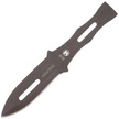 Nóż do rzucania K25 Steel, Titanium Coated (32180)