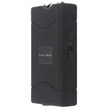 Paralyseur 5 million volt stun gun with flashlight, USB (800)