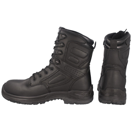 Bennon Commodore O2 Boots, Regi-Tex (Z30366v01)