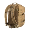M-Tac Large Assault Pack Tan Backpack (10334003)