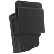 Kabura Fobus LCP2 ND BH do Ruger LCP II 380/.22 cal i LCP MAX, LCP22 LR