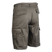 Mil-Tec Bermuda Shorts Olive (11401001)