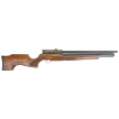 Kuzey K600 4.5 mm PCP Air Rifle with Sound Moderator