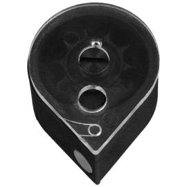 Niksan Defence Serpent 4.5 mm Air Pistol Magazine