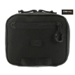 M-Tac organizer pouch Elite, Black (10101002)