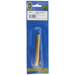 Davide Pedersoli Powder Measure with Nipple Pick 0-150 grains (USA 189)
