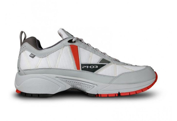 UK Gear PT-03 NC Running Women Shoes